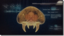 Unfreezable_Metroid Unfreezable_Metroid