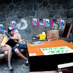 Léto 2011, opět od skvělého Saši Dobrovodského - comod141.jpg