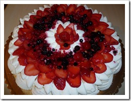 torta compleanno laura torta compleanno laura