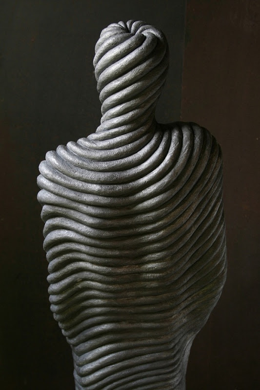 emil alzamora 5