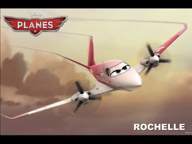 planes0010