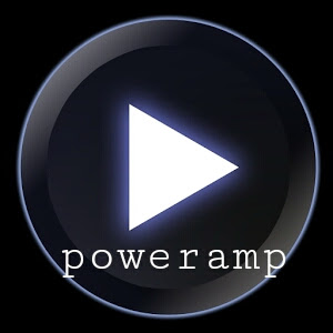 Poweramp Apk premium cracked latest version-2.0.9-play 2014.