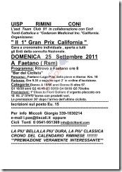 Crono Faetano RN 25-09-2011_01