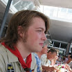 _38_20080904_1772846180.jpg