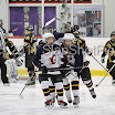 NATS2011-12G2_0020.JPG