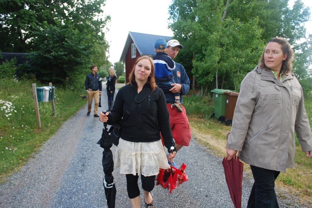 [DSC_6921%255B5%255D.jpg]