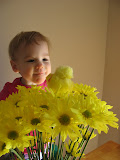 IMG_6685.JPG