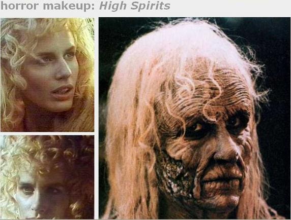 [horror10%255B3%255D.jpg]