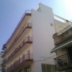 FACHADA JOAQUIM RUYRA BLANES 4.jpg