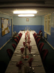 Cadet Dinining-In Night 2009 Cadet Dinining-In Night 2009