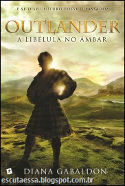 capa_Outlander_Libelula_no_Ambar_frente_300dpi_1