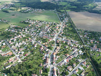 Nove_Hodejovice_004.JPG