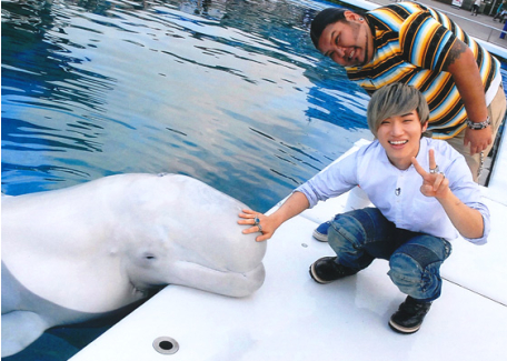 Dae Sung - MTV D'splay Returns - 2013 - 01.jpg