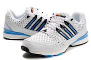 Zapatillas Adidas Mujer