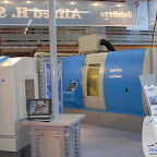 SIMODEC 2008 006 [FRANCE MEDIA].jpg