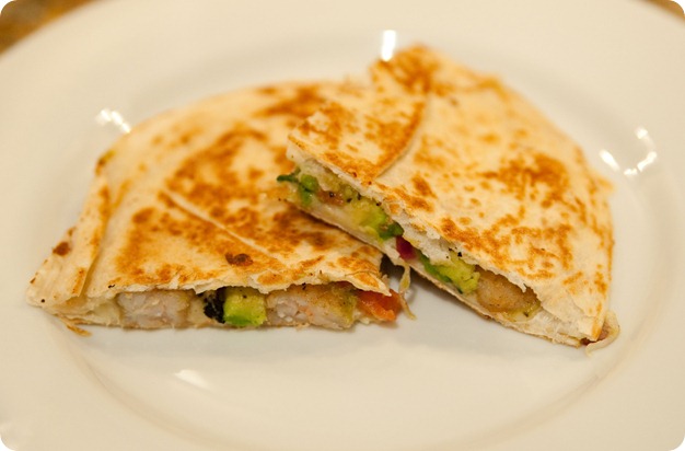shrimpquesadillas7