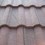 Replace broken tiles broken%20tile.jpg