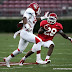 4-13-2012uhspringfb_0097.jpg