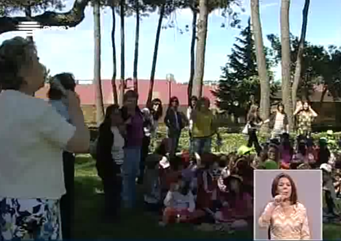 pdirecto.png