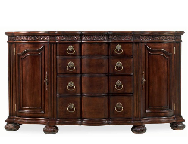 [buffet%2520carved%255B5%255D.jpg]
