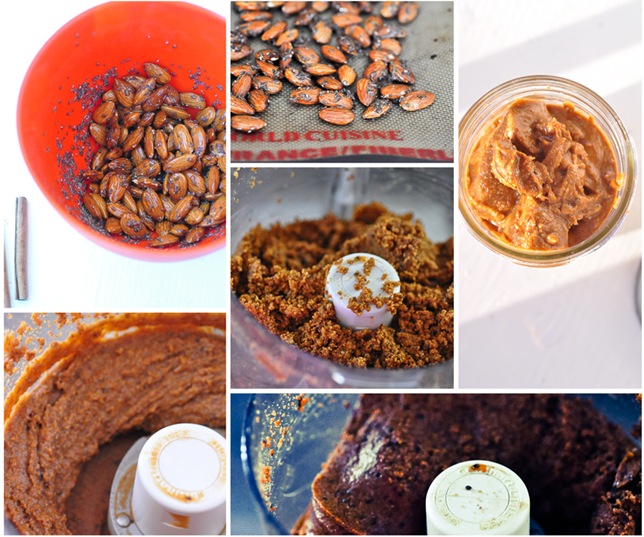 nutbutter-3.jpg-LR nutbutter-3.jpg-LR