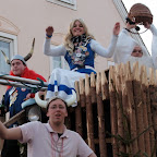 singold-bote_gaudiwurm-2011_099.jpg