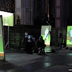 2511 (40) copy.jpg