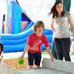 STAC_Festival_2009-43.jpg