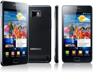 Samsung Galaxy S2.jpg