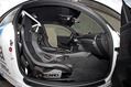 Tuningwerk-BMW-1M-Coupe-5 Tuningwerk-BMW-1M-Coupe-5
