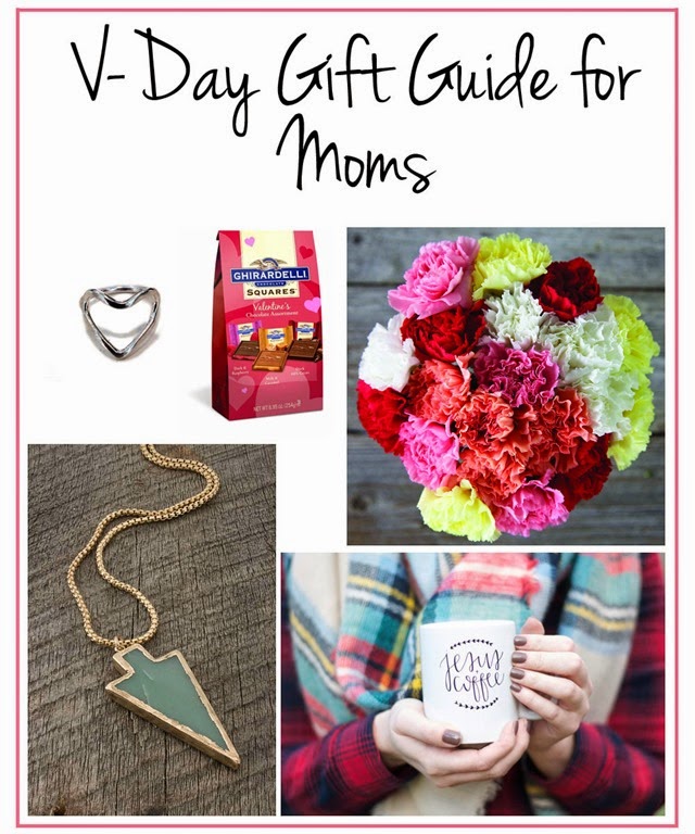[VDay-Gift-Guide-for-Mom%255B4%255D.jpg]
