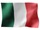 italy_160_w italy_160_w