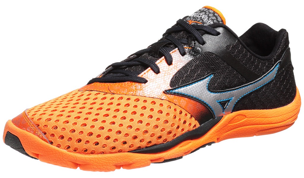 [Mizuno%2520Cursoris%255B5%255D.jpg]