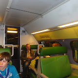 DSC02672.JPG