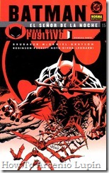 P00015 - Batman v3 #15 P00015 - Batman v3 #15