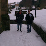 IMAG0290.jpg