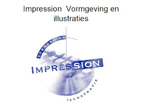 img46.jpg