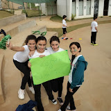 DSC05602.JPG