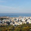 Kreta-04-2011-037.JPG