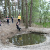 BILD0459.JPG