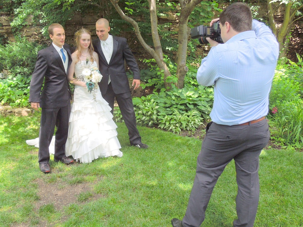 [DSCN1866%255B3%255D.jpg]