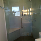 IMG_20110622_142231.jpg