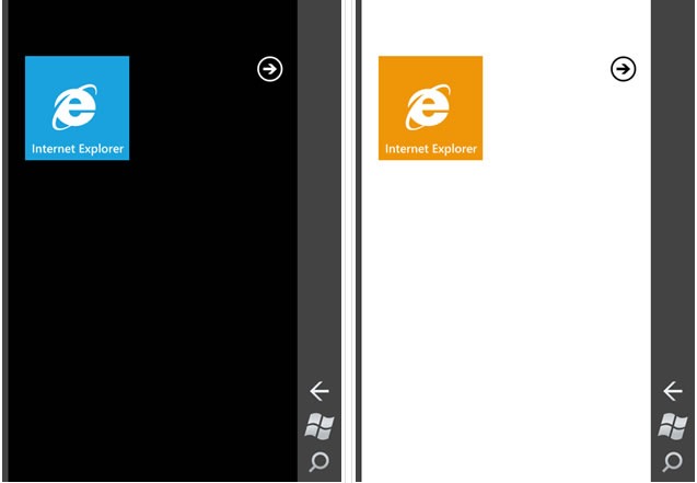 [skin%255B3%255D.jpg]