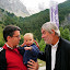 Toh, Titouan, et Mick