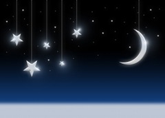 1246875_night_sky