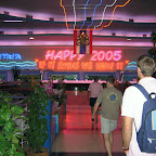 IMG_1047.JPG