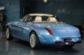 Pininfarina-Rolls-Royce-Hyperion-3 Pininfarina-Rolls-Royce-Hyperion-3