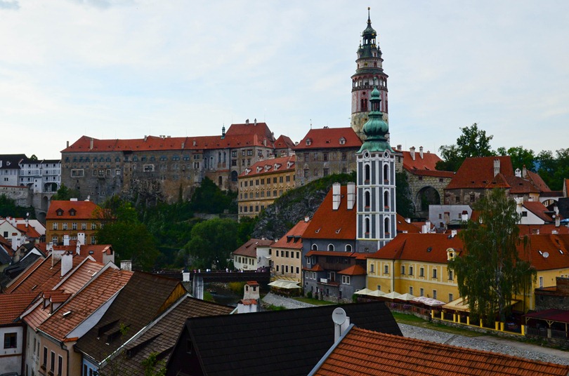 [CeskyKrumlov154.jpg]