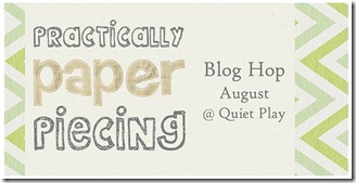 PPP Blog hop header