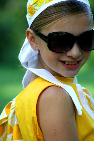 IMG_5760_5355 IMG_5760_5355